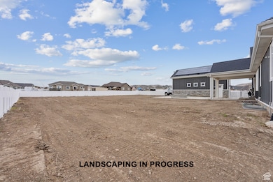 9227 N Horizon Dr, Eagle Mountain, UT 84005 - photo 7