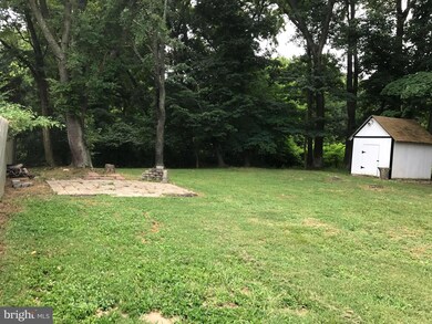 12420 Channelview Dr, Newburg, MD 20664 - photo 2