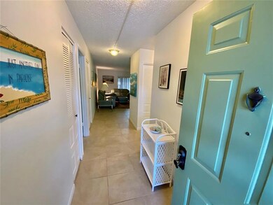 6347 Manatee Ave W, Bradenton, FL 34209 - photo 4