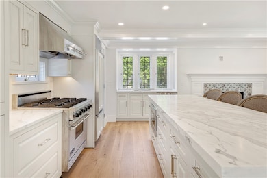 19 E Hills Rd, Westerly, RI 02891 - photo 5