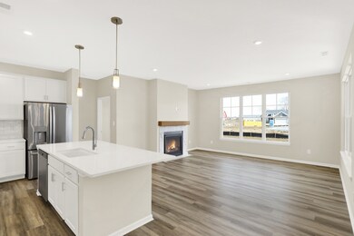 19677 Highclere Ln, Sheridan, IN 46069 - photo 7