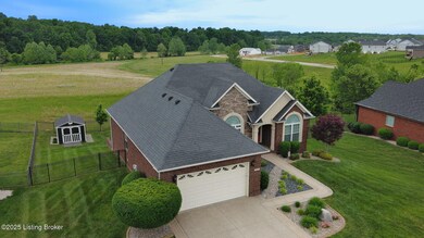 147 Calumet Loop-2