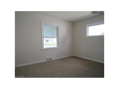 1653 Dennis Dr, Wickliffe, OH 44092 - photo 6