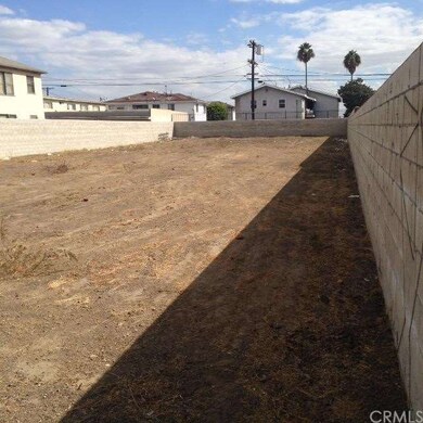 One angle view showing new Block Fence