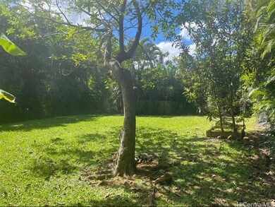 3821 Haulani Place, Princeville, HI 96722 - photo 4