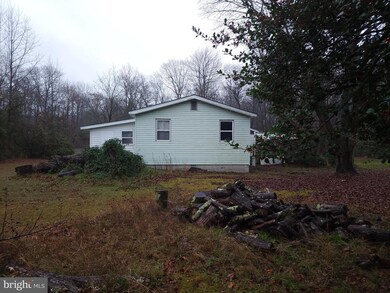 1942 Longridge Rd, Clayton, DE 19938 - photo 4