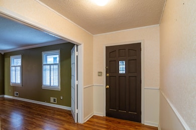 4421 Hereford Farm Rd, Evans, GA 30809 - photo 3