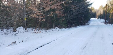Lot 7 Mountain Rd, South Berwick, ME 03908 - photo 3