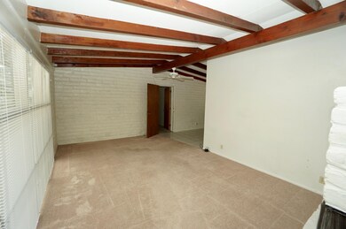 5401 E 9th St, Tucson, AZ 85711 - photo 3