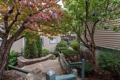 41 Lebeaux Dr, Shrewsbury, MA 01545 - photo 3