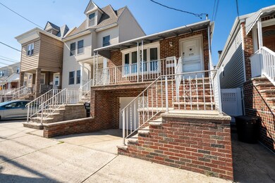 773 Avenue E, Bayonne, NJ 07002 - photo 2