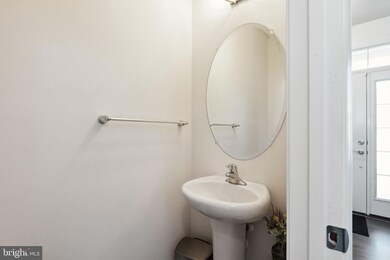 1103 Grady Ct, Severn, MD 21144 - photo 6