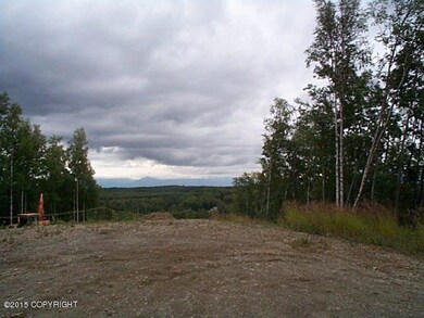 Summer view pic