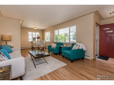 3145 23rd St, Boulder, CO 80304 - photo 6