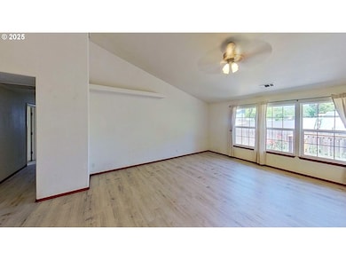 120 SE Edwards Ave, Winston, OR 97496 - photo 5