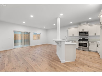 2634 Waterlily Dr unit Lot 7, Eugene, OR 97403 - photo 4