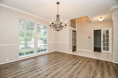 16902 Copper Shore Dr, Houston, TX 77095 - photo 5