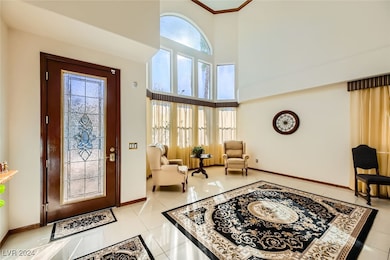 373 Via Sonador, Henderson, NV 89012 - photo 7