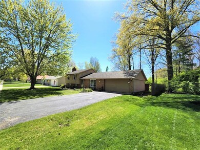 869 Catalpa Place, Marysville, OH 43040 - photo 4