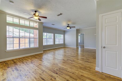 7706 View Park Ln, Houston, TX 77095 - photo 7