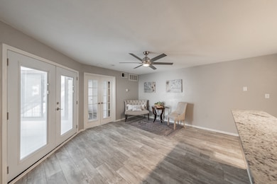 2311 Balsam Dr unit H305, Arlington, TX 76006 - photo 4