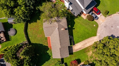 DJI_0376
