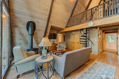 171 Timberline Dr, Packwood, WA 98361 - photo 5