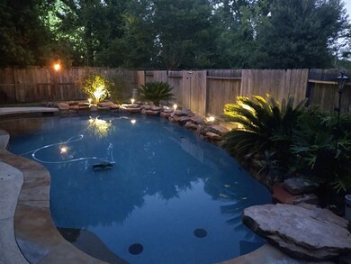 23742 Hiddenbriar Loop, Tomball, TX 77375 - photo 5