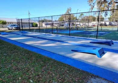 1013 Illinois St SE, Fort Meade, FL 33841 - photo 5