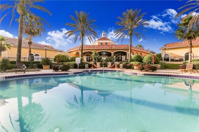 2225 Calabria Ave, Davenport, FL 33897 - photo 2