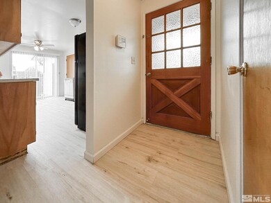 2080 S Bridge St, Winnemucca, NV 89445 - photo 4