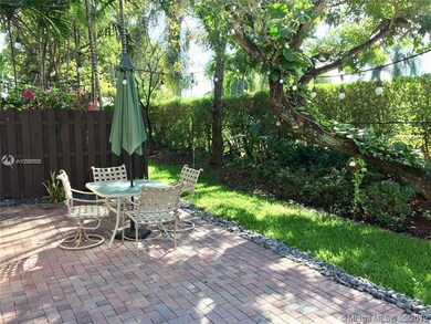 11372 NW 72nd Terrace, Doral, FL 33178 - photo 2