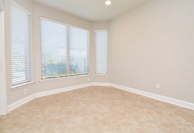 3439 Norwich Gardens Ln, Fulshear, TX 77441 - photo 5