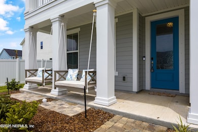 205 Seaside Vista Ct, St. Augustine, FL 32084 - photo 3