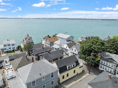 32 Maple Ave, Nahant, MA 01908 - photo 6