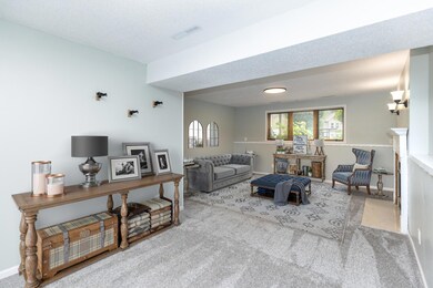 2853 26th Street Cir S, Moorhead, MN 56560 - photo 6