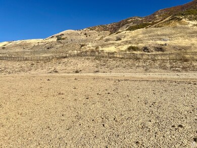 190 N Rock Loft Ridge Dr unit 40-R, Fruit Heights, UT 84037 - photo 6