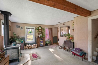 46 Ladd Rd, Roxbury, VT 05669 - photo 7