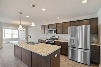 15738 W 101st Place, Dyer, IN 46311 - photo 2