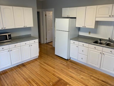 202 Center St, Old Town, ME 04468 - photo 4