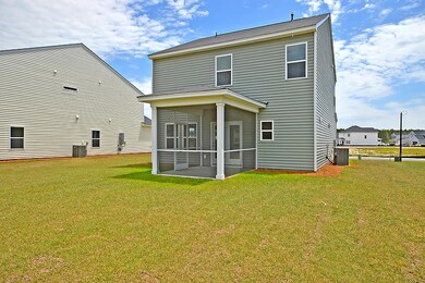 317 Palio Ct, Summerville, SC 29486 - photo 7