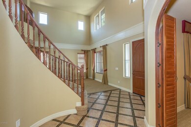 5) FOYER_ENTRY