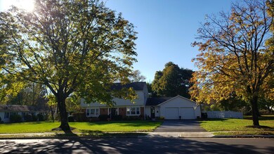 20201104_135740