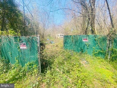 0 Unknown unit MDBA2035302, Baltimore, MD 21229 - photo 2