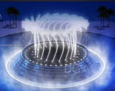 50 Biscayne Blvd unit 5207, Miami, FL 33132 - photo 3