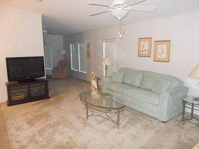 1205 Croton Dr, Sebastian, FL 32976 - photo 5