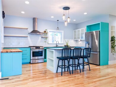 0 Ashland St, Nashua, NH 03064 - photo 7