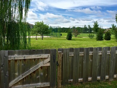 IMG_3415