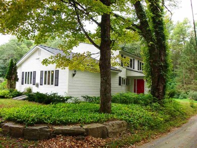 372 Newcomb Rd, Westminster, VT 05158 - photo 6