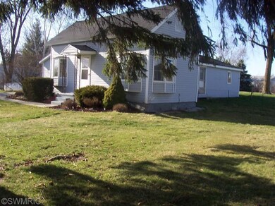 Additional Photo